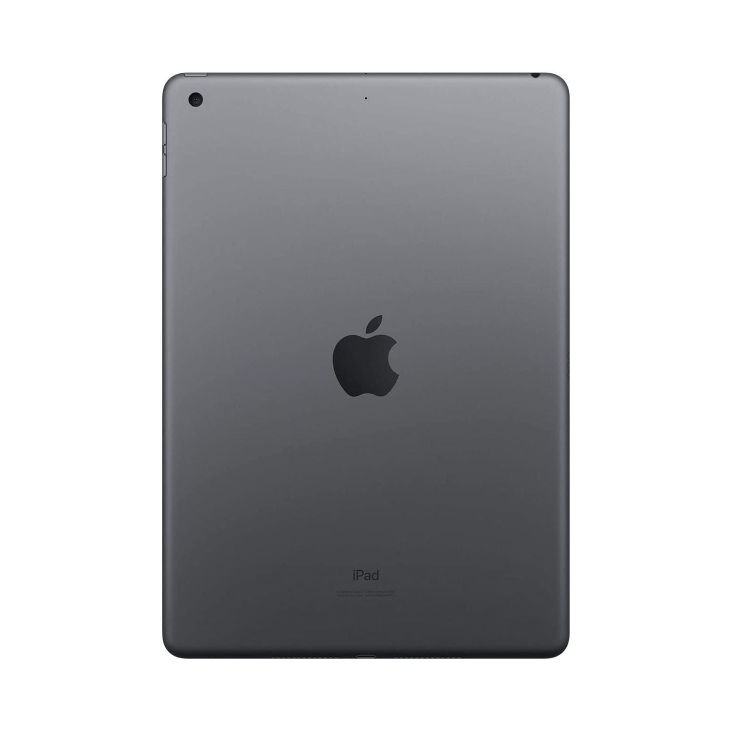 Restored Apple, A2197, Tablet Computer, iPad 7th Gen (WiFi) 32GB