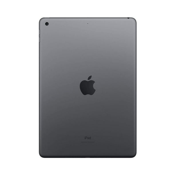 Apple iPad 7th 32GB A2197 ホワイト スタンドケース付き Apple iPad 7th 32GB A2197 ホワイト スタンドケース付き Apple