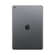 thumbnail image 3 of Reacondicionado Apple iPad 7th Gen A2200 (WiFi + Cellular Desbloqueado) 32GB Gris Espacial Paquete con Funda, Caja, Auriculares Bluetooth, Vidrio Templado, Stylus, Cargador (Grado A), 3 of 5