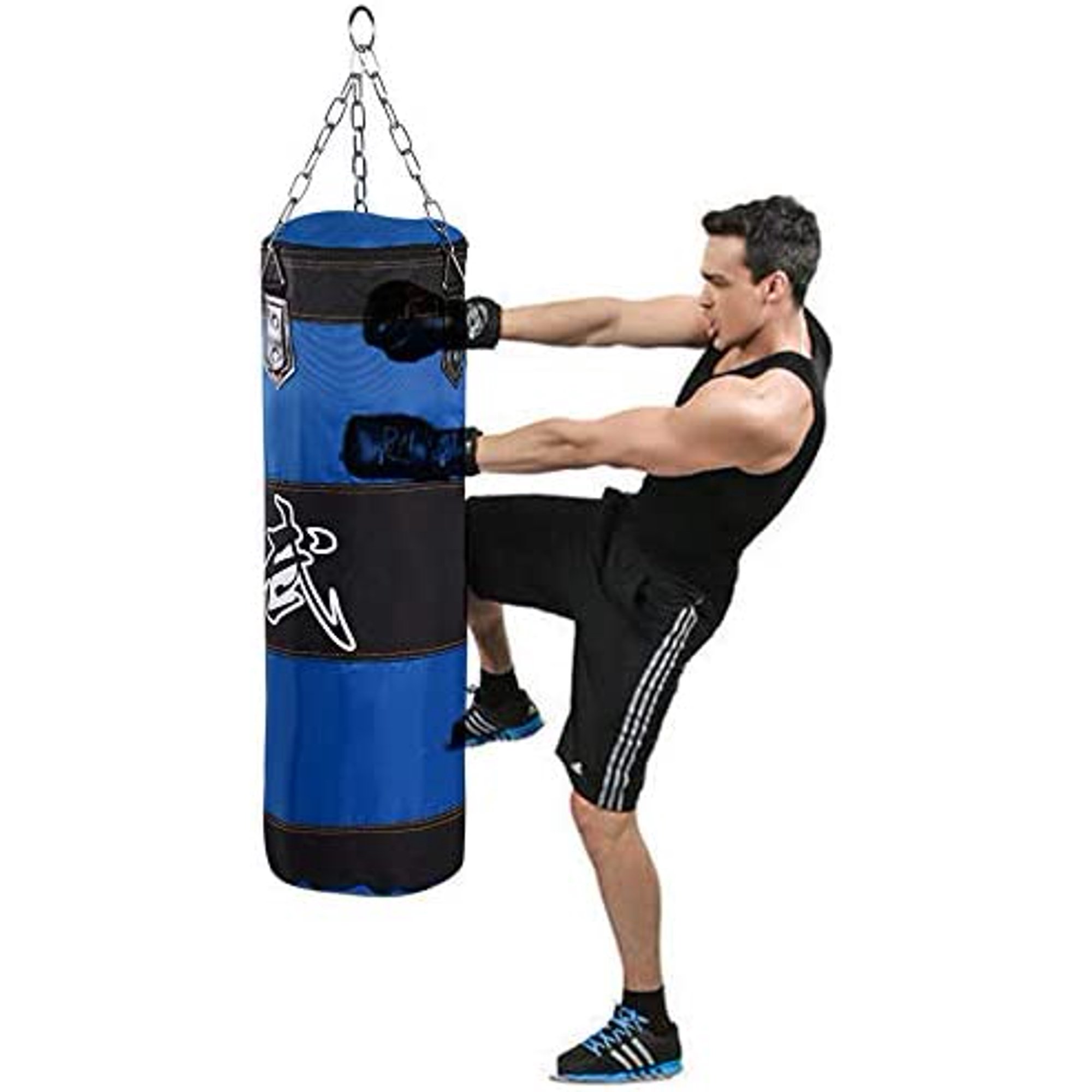 Sawdust For Punching Bag ubicaciondepersonas.cdmx.gob.mx