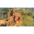 thumbnail image 2 of Sid Meier’s Civilization VII (Nintendo Switch 2) - Code in Box, 2 of 6