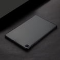 thumbnail image 3 of Tablet Case For Samsung Tab S6 Lite 2020 2022 P610 P613 Bendable Soft Silicone TPU Protective Shell Shockproof Tablet Cover S6 Lite 2020 P610, 3 of 5