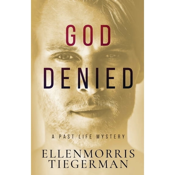 God Denied, (Paperback)