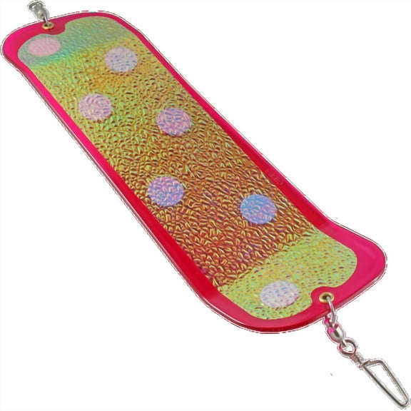 Gibbs Hi-Liner Guide Series Flashers