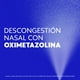 thumbnail image 5 of Spray Descongestionante Nasal Iliadin Lub Infantil para niños Descongestiona hasta por 12 horas con 20ml, 5 of 5