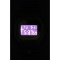 thumbnail image 2 of Casio G-Shock Digital Forgotten Future Series Grey Dial Quartz DW-5600FF-8 200M Men's Watch, 2 of 4