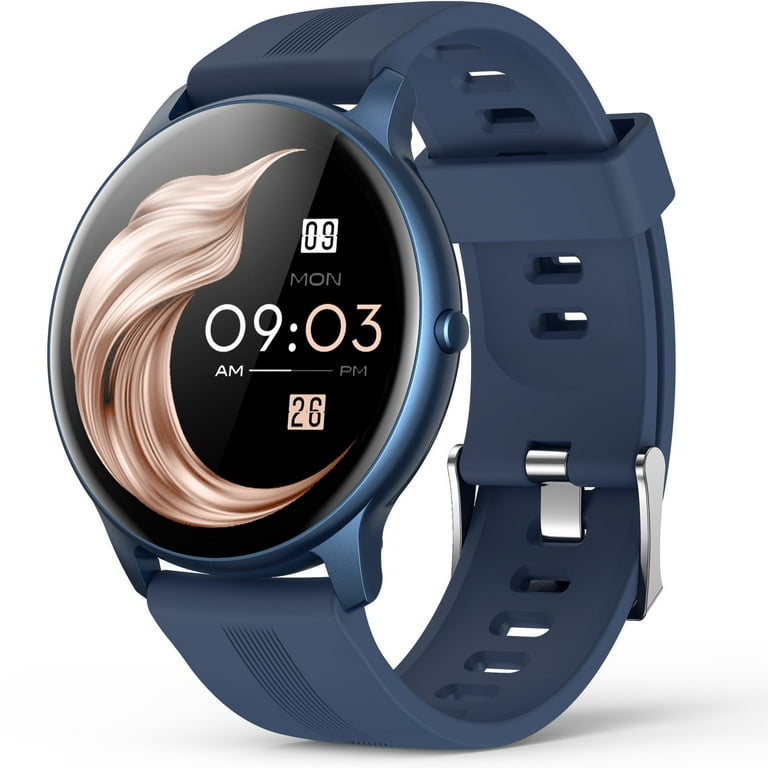 Agptek smart bracelet sale