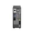 thumbnail image 5 of Lenovo DCG 7Y46A019NA Think System ST250 4U Tower Server 1 x Intel Xeon E-2136- 3.30 GHz - 8 GB Installed TruDDR4, 5 of 5