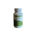 thumbnail image 2 of Ashwagandha, 2 of 4