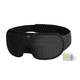thumbnail image 1 of Antifaz  Lab.G 3d Para Dormir Adjustable Negro, 1 of 4
