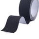 thumbnail image 4 of Cinta de agarre antideslizante Cintas de tracción antideslizantes Agarre adhesivo Eccomum 5cm*5m negro, 4 of 7