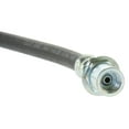 thumbnail image 5 of Centric 150.83001 - Rear Brake Hose, 5 of 6