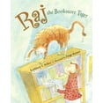 thumbnail image 2 of Raj le Tigre de Librairie, 2 of 3