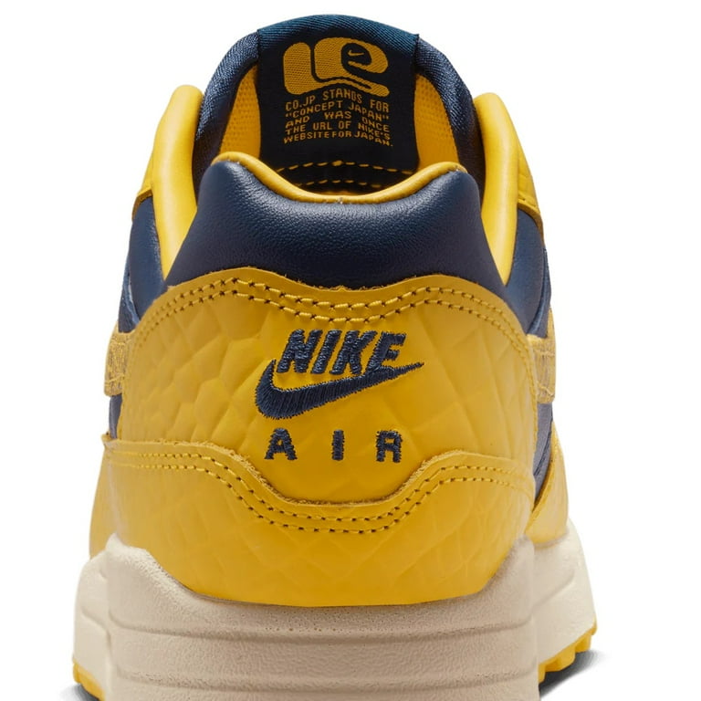 Air max sequent 3 premium varsity sale