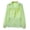 Green, variant on SUYIDA Men's Lightweight Windbreaker Jacket Hooded Zip Up Outdoor Coat Long Sleeve Sports Outerwear Comfortable Fit for Daily Activities