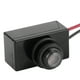 thumbnail image 2 of Mini interruptor de control automático de LED, sensor de fotocélula de 50 V CC para farolas, 2 of 8