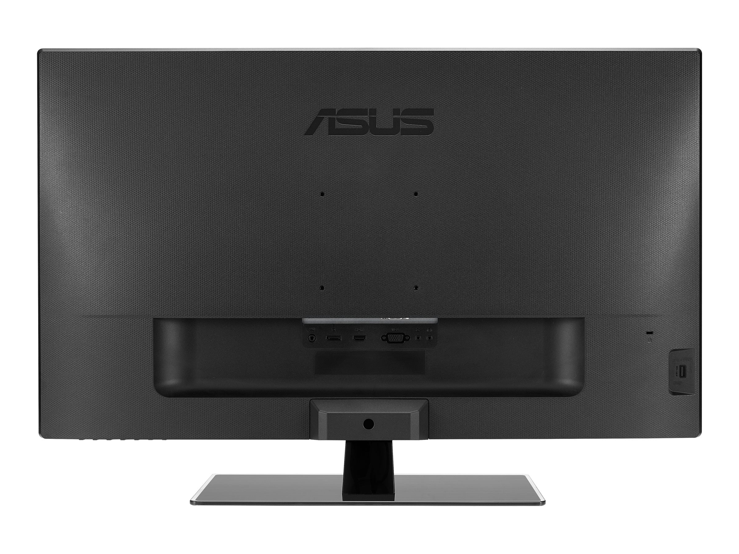 【訳アリ】ASUS VA32AQ 32インチ WQHD Amazon.co.jp: ASUS WQHDモニターディスプレイVA32AQ(2560×1440