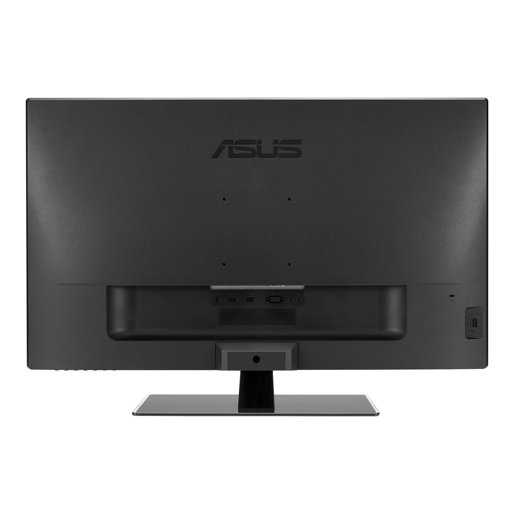 ASUS VA32AQ 液晶モニター 31.5型 VP32AQ｜Monitors｜ASUS Singapore