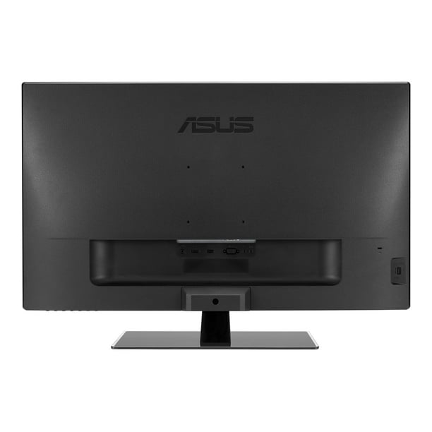 ASUS 液晶モニター 31.5型 VA32AQ 2019年製 ASUS VA32AQ - LED monitor - 31.5