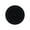 Black, variant on Multipurpose Car Cup Holder Mat Coasters Heat Cold Resistant Cup Pad With Texture Organizers Accessories