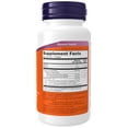 thumbnail image 2 of Supplement NOW Macular Vision Softgel Eye Health 50 cápsulas blandas, 2 of 4