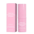 thumbnail image 2 of Yatlte Caffeine Eye Balm Stick, Moisturized Anti-Aging Gentle Eye Balm with Retinol, Wrinkles, Dark Circles & Puffiness, Hydrating Firming Treatment for Under Eye Bags, 2 of 5