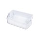 thumbnail image 1 of Papelera para puerta de nevera Samsung DA97-06419C, derecha, transparente, 1 of 1