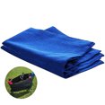thumbnail image 1 of Entrenamiento Lycra Tube Stretchy Sensory Loop Juego Equipo Juego Cinturón De Entrenamiento Para Actividades Al Aire Libre Yuarrent HA043834-09, 1 of 6