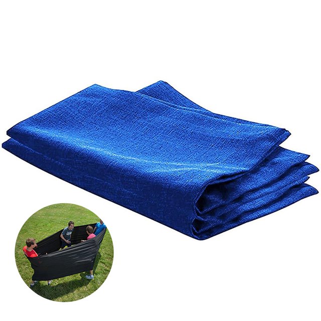 Entrenamiento Lycra Tube Stretchy Sensory Loop Juego Equipo Juego Cinturón De Entrenamiento Para Actividades Al Aire Libre Minnieouse HA043834-09