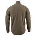 thumbnail image 2 of Jack Pyke Mens Weardale Fleece Jacket, 2 of 5
