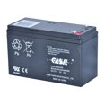 thumbnail image 2 of BT126 Security Device Battery, 2 of 2