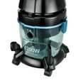 thumbnail image 3 of Aspirateur à Filtration Kalorik Bleu pour Déchets Secs et Humides WFVC 43331 BL, 3 of 6