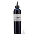 thumbnail image 4 of 250ml Plant Extracts Long Lasting  Pigment Ink Accessory  Inks Blue, 4 of 7