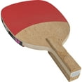 thumbnail image 2 of Butterfly Racket Sheet, 2 of 7
