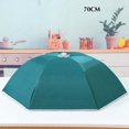 thumbnail image 1 of EIMELI Kitchen  Food Dust Covers Insect-proof Kitchen Utensils for Home Kitchen Accessories - 70, 1 of 3