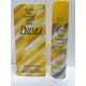 thumbnail image 4 of ARROJO Set & Style Spray para el cabello - Spray para secar el cabello para crear fijación de brillo corporal - Spray para brillo del cabello para secado con secador - Ajuste del cabello - Productos p, 4 of 4