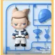 thumbnail image 3 of Genuine Kubo 4 Generation 24/7 You Series Kubo Every Hour Series Blind Box Cute Figurine Collection Decoration Model Kids Gifts, 3 of 5