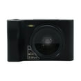 thumbnail image 2 of Digital Camera Clearance, HD Digital Camera SLR Stylish Appearance Student Camera, 2 of 8