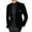 C-32 Black, variant on Royal Blue Mens Basic Jackets Blazers Outfit for Man Velour Work Office Formal Date Night Gowns Evening Modest Brunch Rave Fall Winter Jackets 2025 Clothing Trendy M