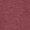 HEATHER MAROON, variant on Instant Message - Not Without My Dog - Ladies French Terry Long Sleeve Shirt