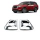 thumbnail image 3 of Luz antiniebla para rejilla de parachoques inferior de coche para Golf MK5 2004-2009, 3 of 5