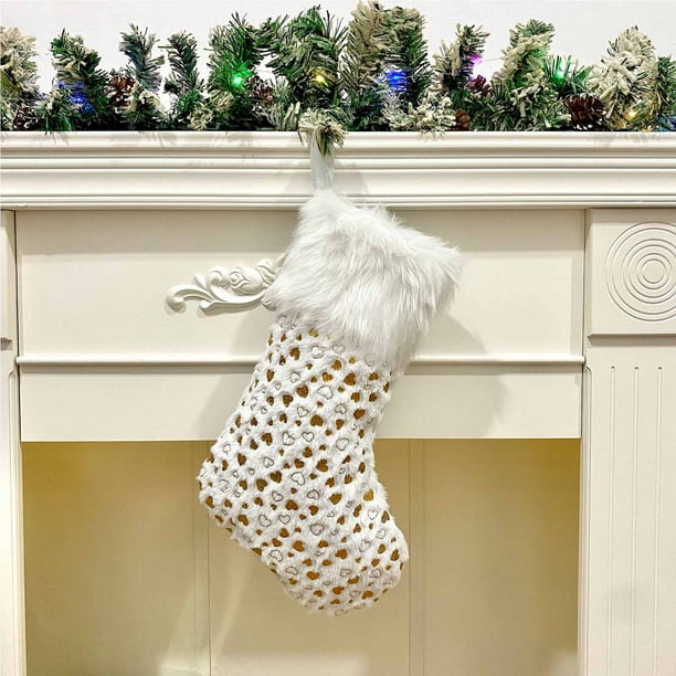 onlyliua Ofertas Calcular Navideños En Copos de Nieve, Calcular Navideños En Nieves, Calcita Navideños En Zapatos, Caramelos En Caramelos, Adornos Navideños, Adornos En Navegación En Navidad