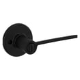 thumbnail image 3 of 405LRL RDT 514 SMT 6AL RCS K4 Ladera Entry - Matte Black, 3 of 5
