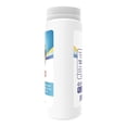 thumbnail image 4 of Polvo Desodorante Olorex para Pies, libre de talco 160 gr, 4 of 4