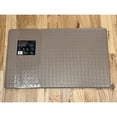 thumbnail image 4 of Anti-Fatigue Emboss Mat 18"/30" Burgundy, 4 of 5