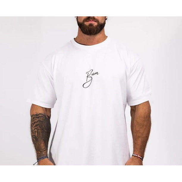 Camiseta de algodón puro para hombres y mujeres, ropa de calle informal de gran tamaño, de manga corta, de alta calidad, 2023 xuanjing unisex