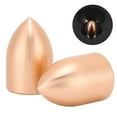thumbnail image 3 of Speaker Dust , Wear  Low Sound Dustproof   For Outdoor, 3 of 8