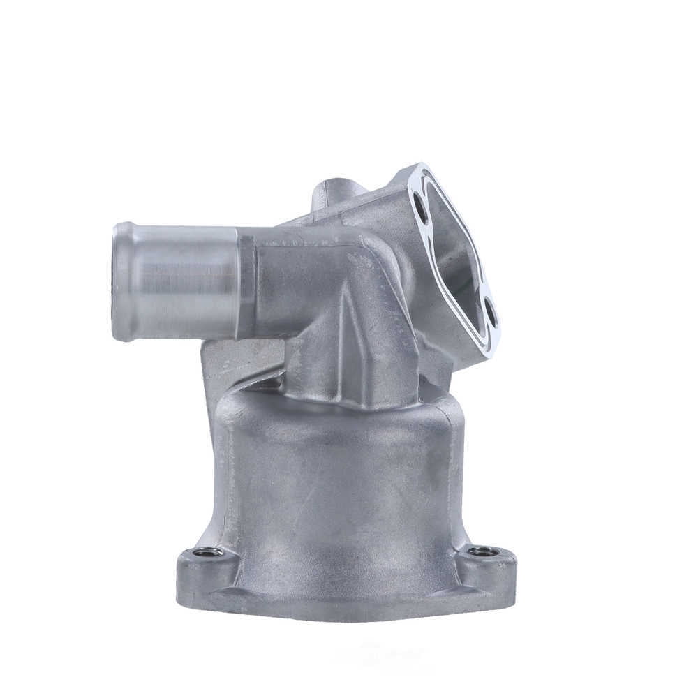 Motorad CH3085 Engine Coolant Thermostat Housing