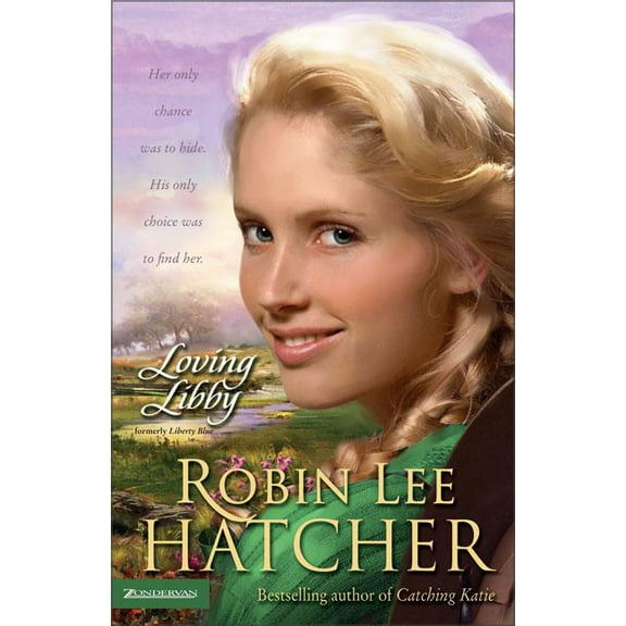 Loving Libby, (Paperback)