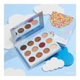thumbnail image 3 of Paleta de sombras de ojos Essence Disney Pixar Up 8.2g, 3 of 4